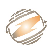 SHAOXING ZURTIN IMPORT AND EXPORT CO., LTD Logo