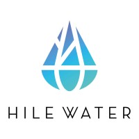 HILE Water Ltd Logo