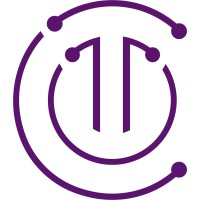 Tanis Communications, Inc. Logo