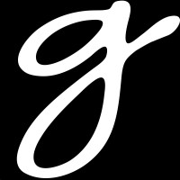 Graeme Webb Design Logo