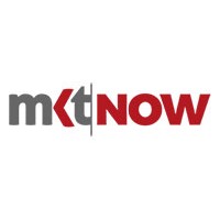 MKT Now Digital Performance Agency Logo