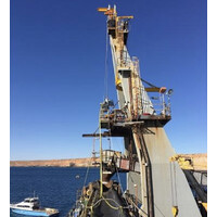 TWOMEYS Mining & Engineering Logo