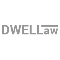 Dwellaw Logo