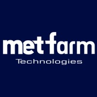 MET Farm Logo