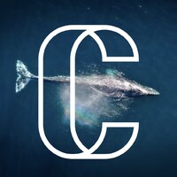 CYCLUPS - PLANTASTIQ Logo