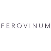 Ferovinum Logo