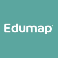Edumap Logo