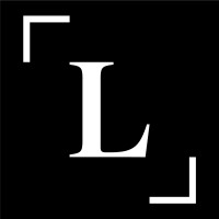 Landvogel Logo