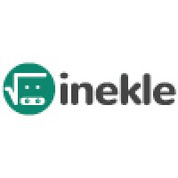 inekle Logo