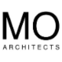 MO Architects Logo