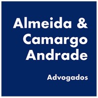 Almeida e Camargo Andrade - Advogados Logo