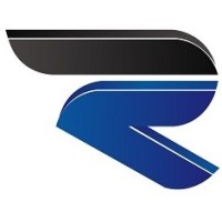 Recruit Personnel Logo