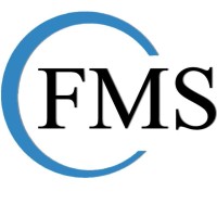 STUDIO F.M.S - ASSOCIAZIONE PROFESSIONALE Logo