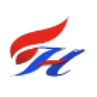 Haward Technology Middle East Logo