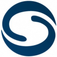 SPRO Group Logo