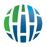 riskmethods Logo