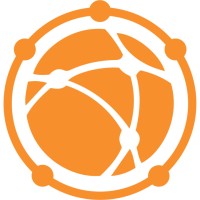 ALPHAPENTA GmbH & Co. KG Logo