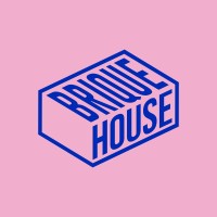 Brique House Brewery Logo