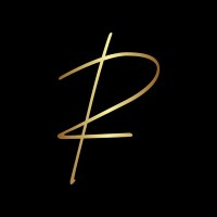 RARO Agency Logo