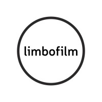 Limbo Film Logo