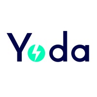 Yoda Logo
