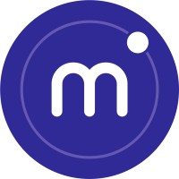 Modena360 Logo