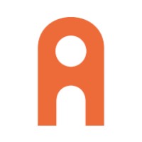 attenio GmbH Logo