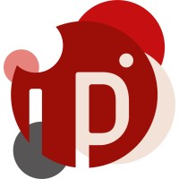 Intelligent Posture Logo