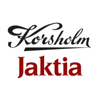 Korsholm A/S Logo