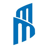 Eliob Group Logo