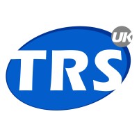 TRS Logo