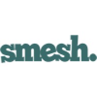 Smesh Logo