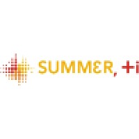 Summer,+i Logo