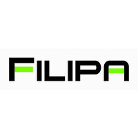 Filipa Logo