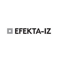 EFEKTA-IZ s.r.o., člen skupiny DRFG Logo