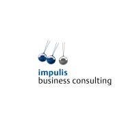 impulis business consulting Logo