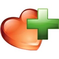 Servisitemedical Logo