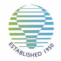 Asvestas Co Ltd Logo