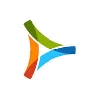 Integrated Finance Solutions (IFS) B.V. Logo