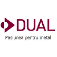 Dual Man S.R.L. Logo