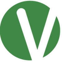 Virscidian, Inc. Logo
