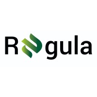 Regula S.r.l. Logo