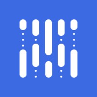 TechMiners Logo
