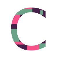 Conmigo Logo