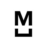 Make it in Ukraine Logo