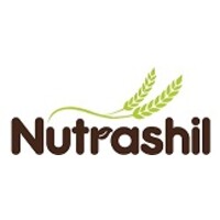 Nutrashil Logo