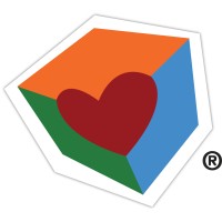 Charity Storage Logo