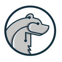 Bearstech Logo