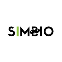 SIMBIO Onlus Logo