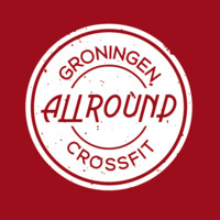 Allround CrossFit Logo